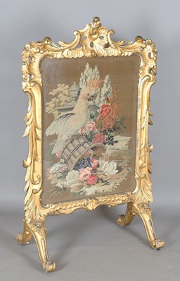 LOT 2025