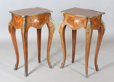 LOT 2026