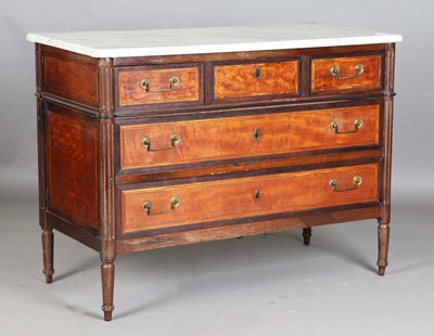 LOT 2030