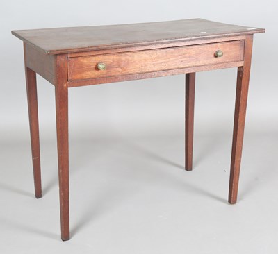LOT 2031