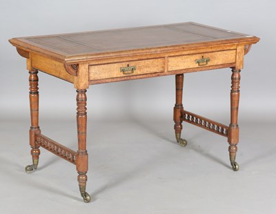 LOT 2032
