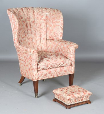 LOT 2034