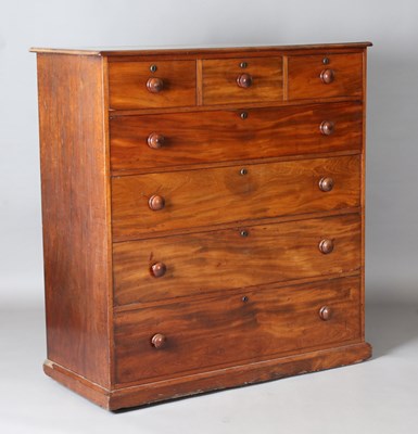 LOT 2035