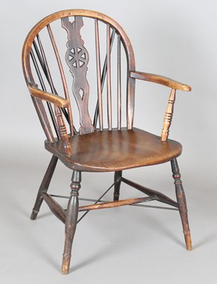 LOT 2036