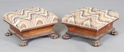 LOT 2039
