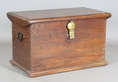 LOT 2042