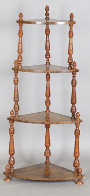 LOT 2043