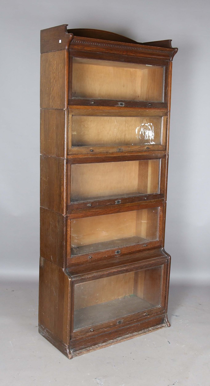 LOT 2044