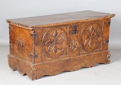 LOT 2045