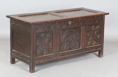 LOT 2047