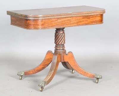 LOT 2048