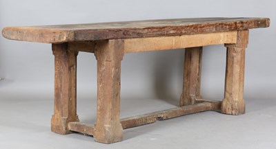 LOT 2049
