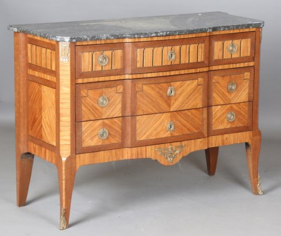 LOT 2050