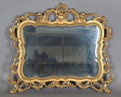 LOT 2051