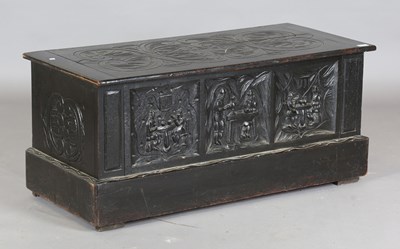 LOT 2052