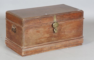 LOT 2053