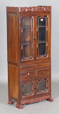 LOT 2054
