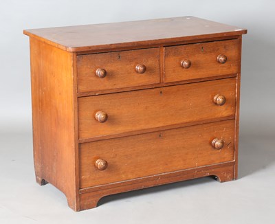 LOT 2057