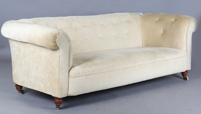 LOT 2058