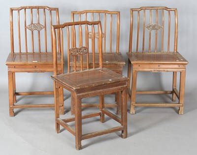 LOT 2059