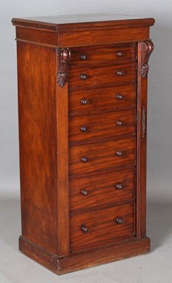 LOT 2060