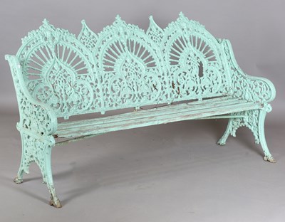 LOT 2061