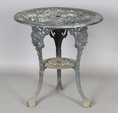 LOT 2063