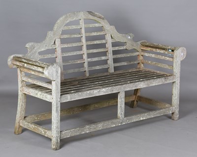 LOT 2065