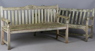LOT 2067