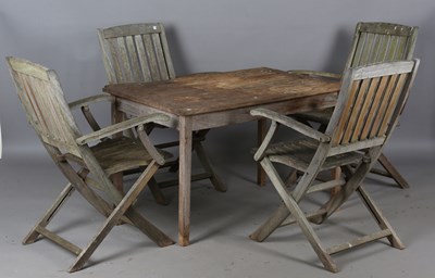 LOT 2068