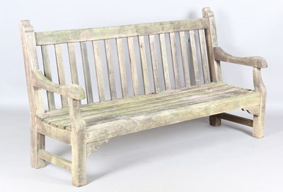 LOT 2070