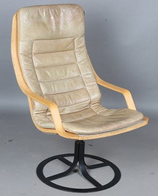 LOT 2071