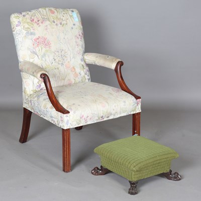 LOT 2074