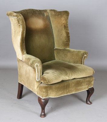 LOT 2076