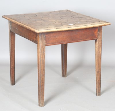 LOT 2078