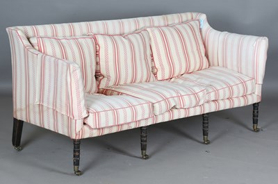 LOT 2079