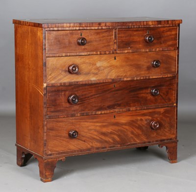 LOT 2083