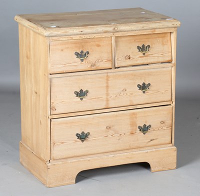 LOT 2084