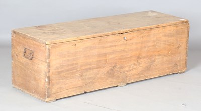 LOT 2086