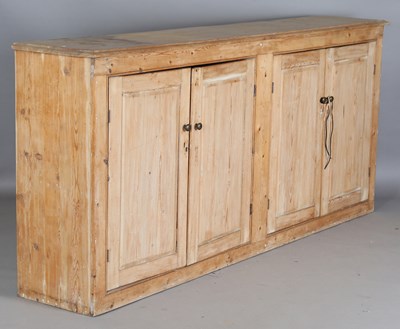 LOT 2087