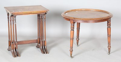 LOT 2088