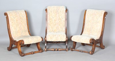 LOT 2091