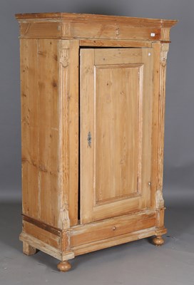 LOT 2093