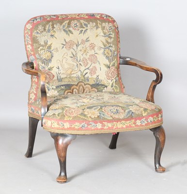 LOT 2094