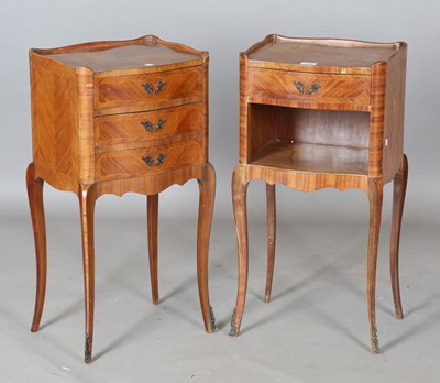 LOT 2095