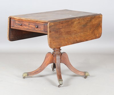LOT 2097