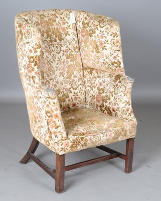 LOT 2098