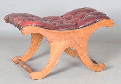 LOT 2099