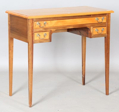 LOT 2104