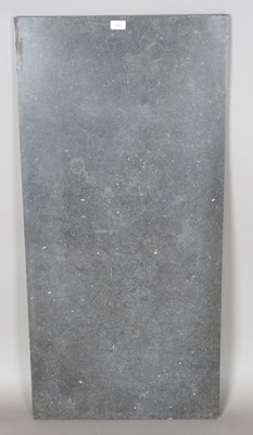 LOT 2105